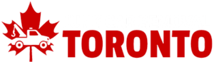 Logo Junk Car Removal Toronto