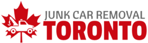 junk-car-removal-toronto