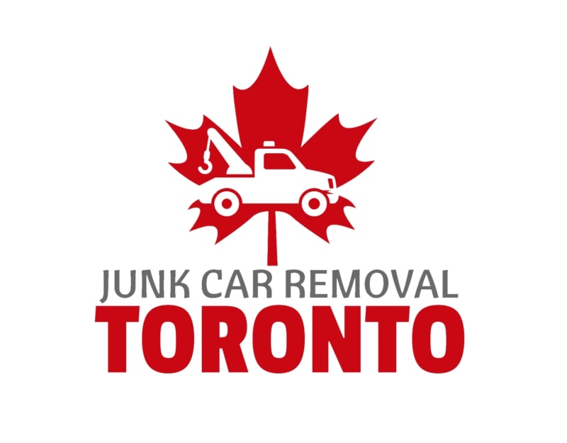 Toronto Junk Car Removal