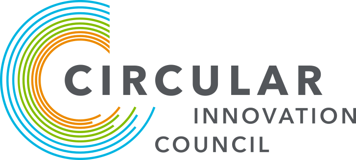 Circular Innovation Council Canada